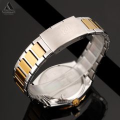 بند و قفل ساعت Naviforce NF9218SG