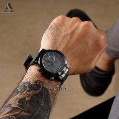 Naviforce NF9219GrK