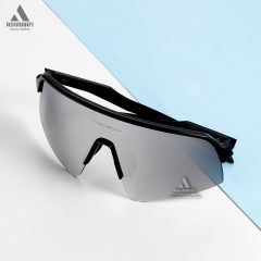 Oakley 009465