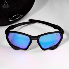 Oakley 2742
