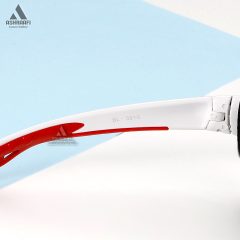 Oakley 5810