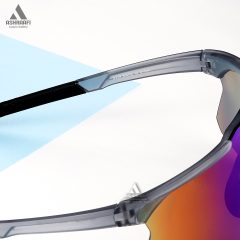Oakley 9328