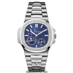 ساعت پتک فیلیپ کوکی