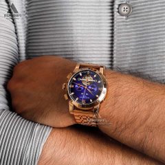 ساعت مردانه پتک فیلیپ Patek Philippe RGb3