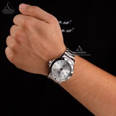 ساعت مچی کیو اند کیو Q&Q Q28B-001PY