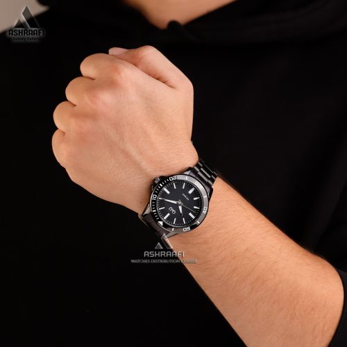 ساعت مچی کیو اند کیو Q&Q Q28B-004PY