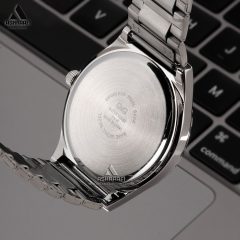 درب پشت ساعت مردانه کیو اند کیو Q&Q Q70B-004PY