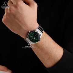 ساعت مچی کیو اند کیو Q&Q Q70B-004PY