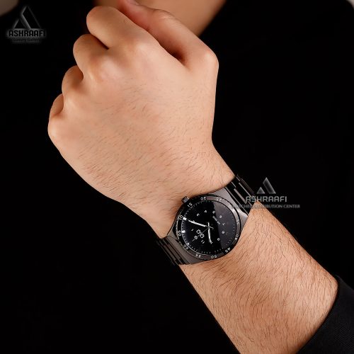 ساعت مچی کیو اند کیو Q&Q Q70B-007PY