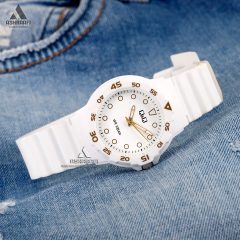ساعت کیو اند کیو اورجینال Q&Q V07A-002VY