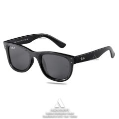 عینک آفتابی ریبن Ray-Ban AS521376