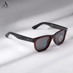 عینک آفتابی ریبن