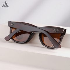 Ray-Ban AS521376