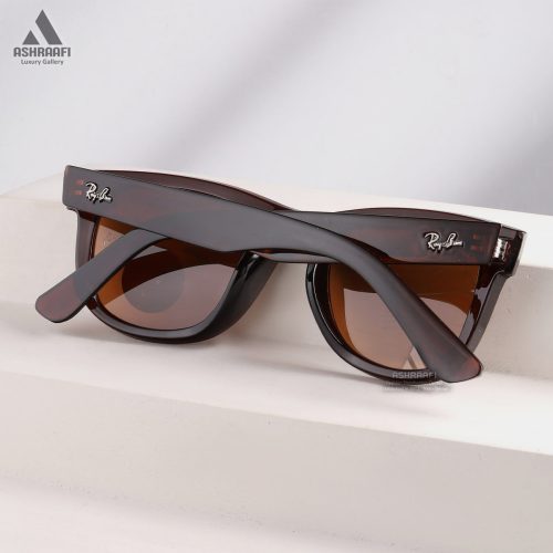 Ray-Ban AS521376
