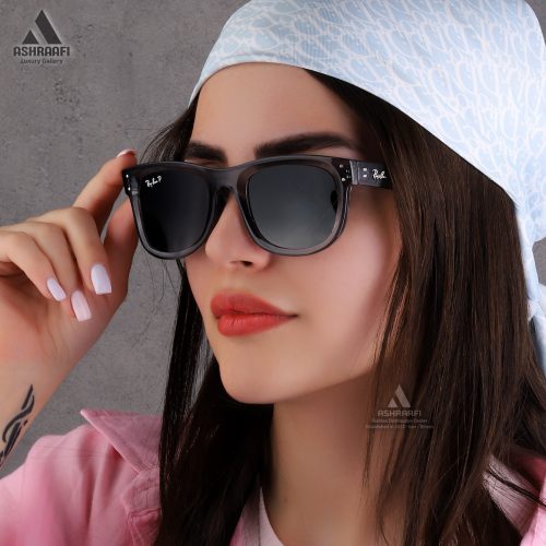 Ray-Ban AS521376