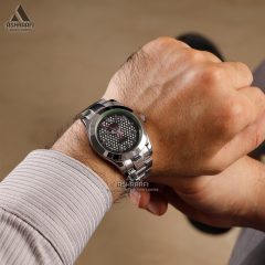 Rolex Milgauss SKP1
