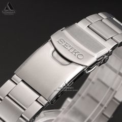 Seiko-SRPC63J1-SdB-03 بند و قفل ساعت Seiko SRPC63J1-SdB