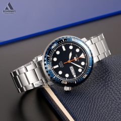 Seiko-SRPC63J1-SdB-04 ساعت مردانه سیکو Seiko SRPC63J1-SdB