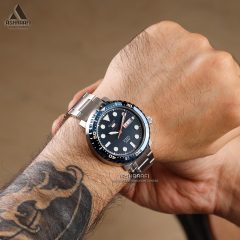 Seiko-SRPC63J1-SdB Seiko SRPC63J1-SdB