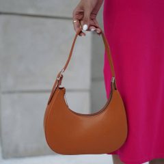 باگت پینترستی