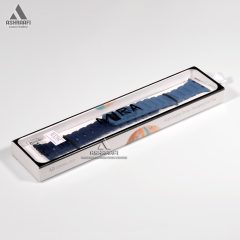 بند سیلیکونی ساعت هوشمند Smart Watch Strap DB1