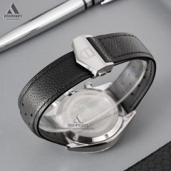 بند و قفل ساعت Tag Heuer Carrera SK08