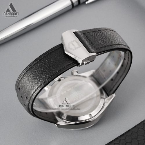بند و قفل ساعت Tag Heuer Carrera SK08