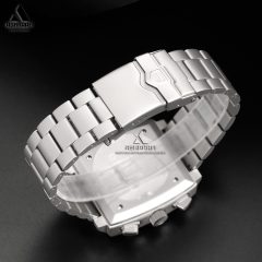 قفل و بند ساعت تگ هویر Tag Heuer Monaco Chronograph SG1