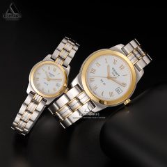ساعت تیسوت ست Tissot PR50 T34.2.481.32