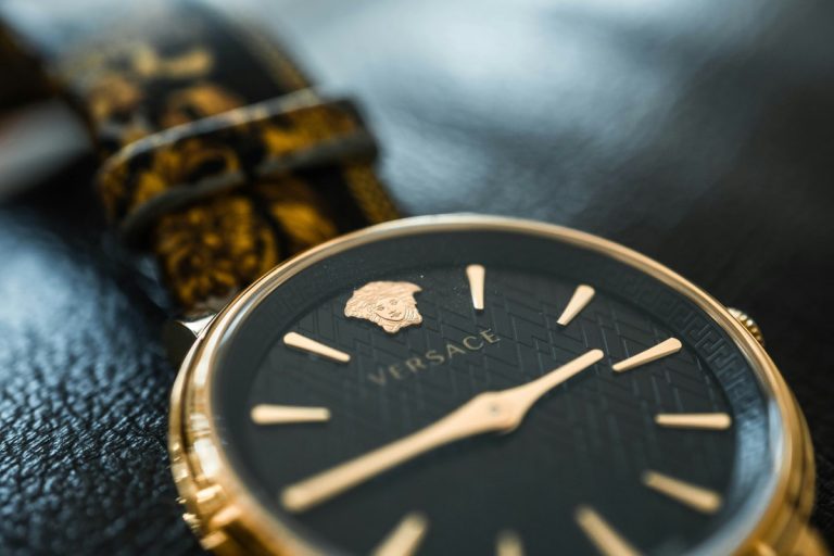 تاریخچه ورساچه