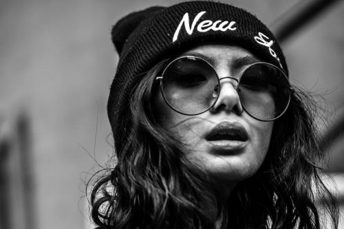 آیا استفاده مداوم از عینک آفتابی مضر است؟