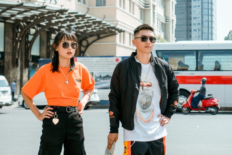 مزایای عینک‌‌های آفتابی پلاریزه: دنیا رو با یه نگاه جدید ببینید