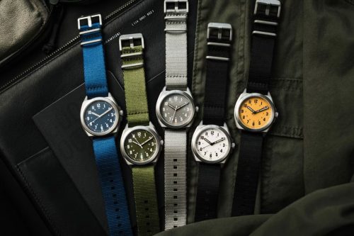 آیا ساعت‌‌های تیتانیومی واقعاً باید از نمونه‌‌های فولادی گرون‌تر باشن؟