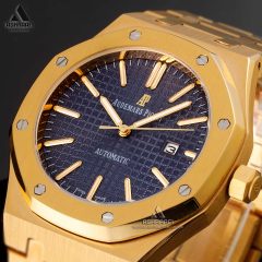 ساعت مردانه رویال اوک Audemars Piguet Royal Oak GdB5