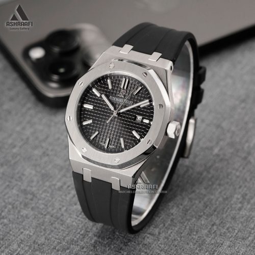 ساعت مردانه ای پی