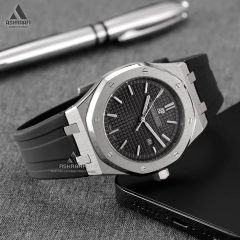 ساعت اودمار پیگه مردانه Audemars Piguet Royal Oak N0788