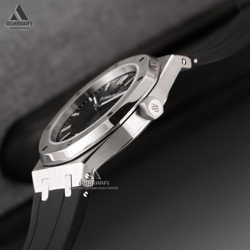 ساعت مردانه ای پی Audemars Piguet Royal Oak N0788