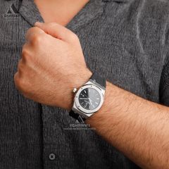 ساعت اودمار پیگه Audemars Piguet Royal Oak N0788
