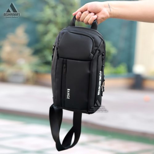 بادی بگ Backpack Bange A01