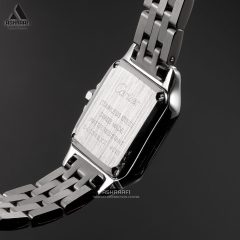 درب پشت ساعت کارتیه Cartier Panthere S-SG1