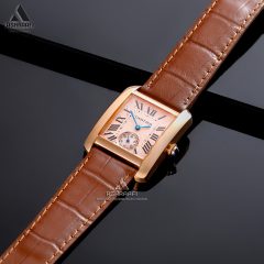 Cartier-Tank-RG2-02 Cartier Tank RG2