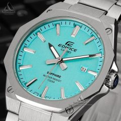ساعت مچی مردانه ادیفایس Casio Edifice EFR-S108-ST59