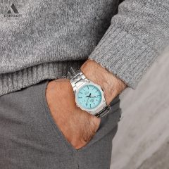 Casio-Edifice-EFR-S108-ST59