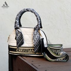کیف دیور مینی