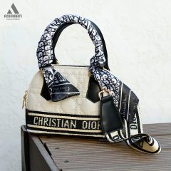 کیف مجلسی دخترانه