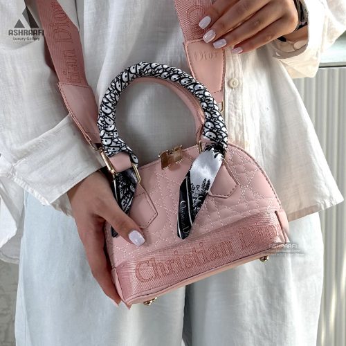 کیف دستی دیور Christian Dior Bag A03