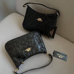 کیف خوشگل دخترانه