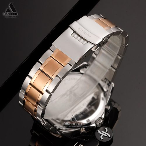 بند و قفل ساعت Daniel Klein DK.1.12820-5