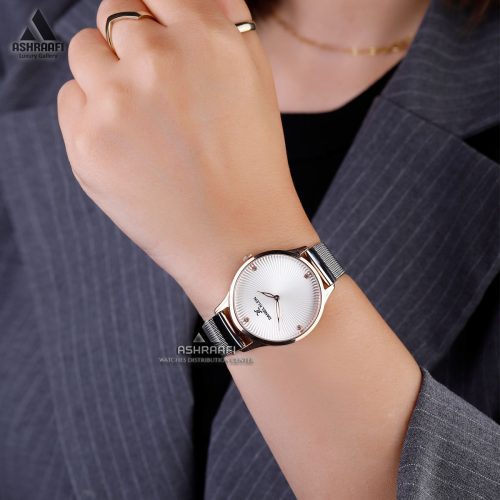 Daniel Klein DK.1.12967-4