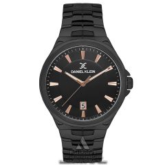 ساعت مردانه Daniel Klein DK.1.13537-5
